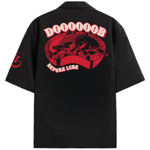 The Graphic Tee Comeback: Why Cool Printed T-Shirts Are the New Flex