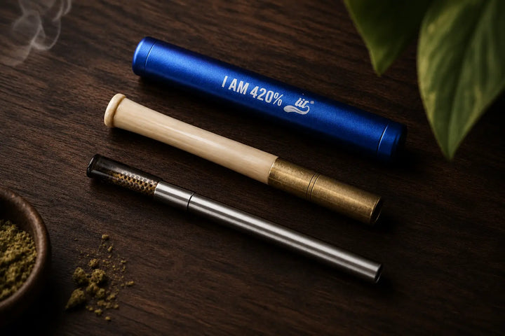 What Is a Cigarette Holder & Do You Actually Need One?