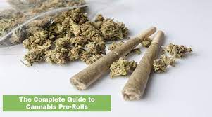 How to Make Pre-Rolls: The Complete Step-by-Step Guide