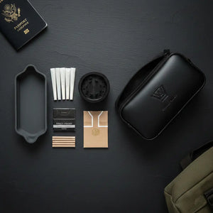 Top 10 Must Have Smoking Accessories for Your 2026 Travel Kit