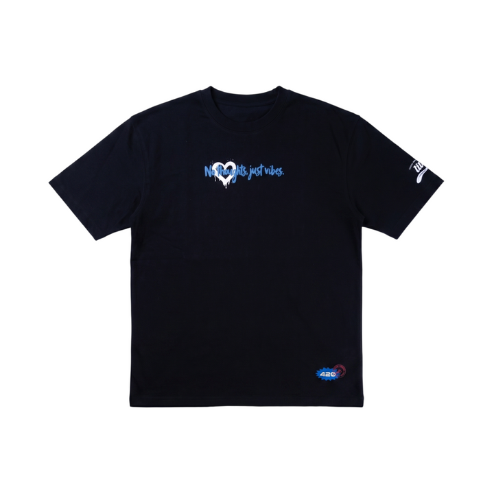 SEXY AS HELL T-SHIRT