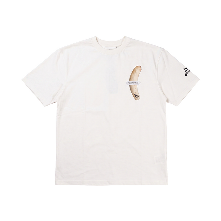 PLEASURE FOR ALL T-SHIRT