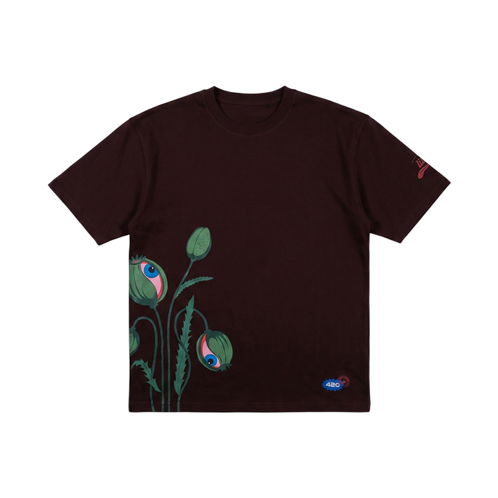 RED EYE GANG T-SHIRT