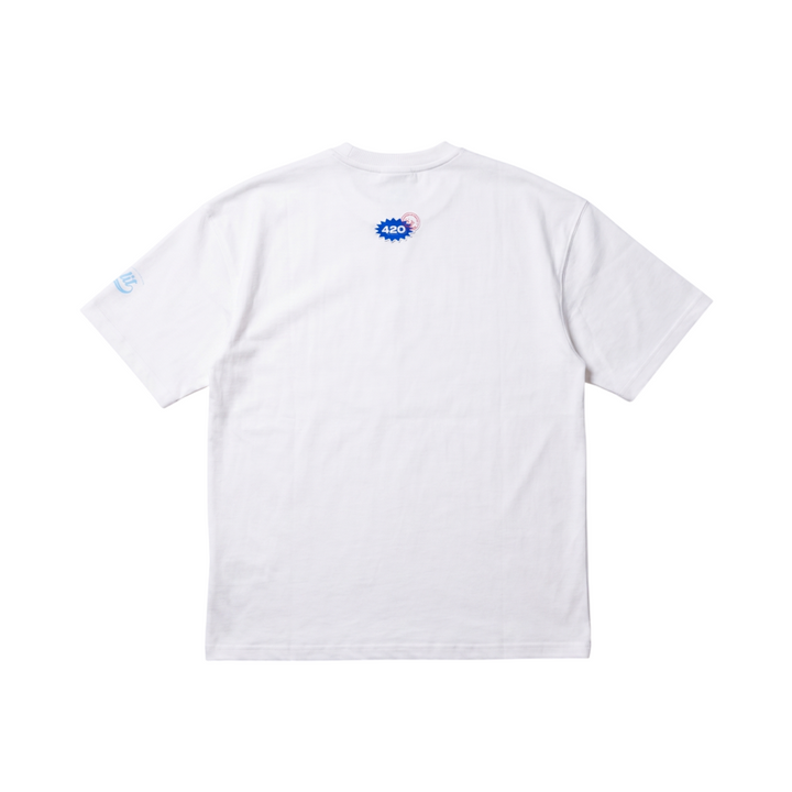 CHEF’S SPECIAL T-SHIRT