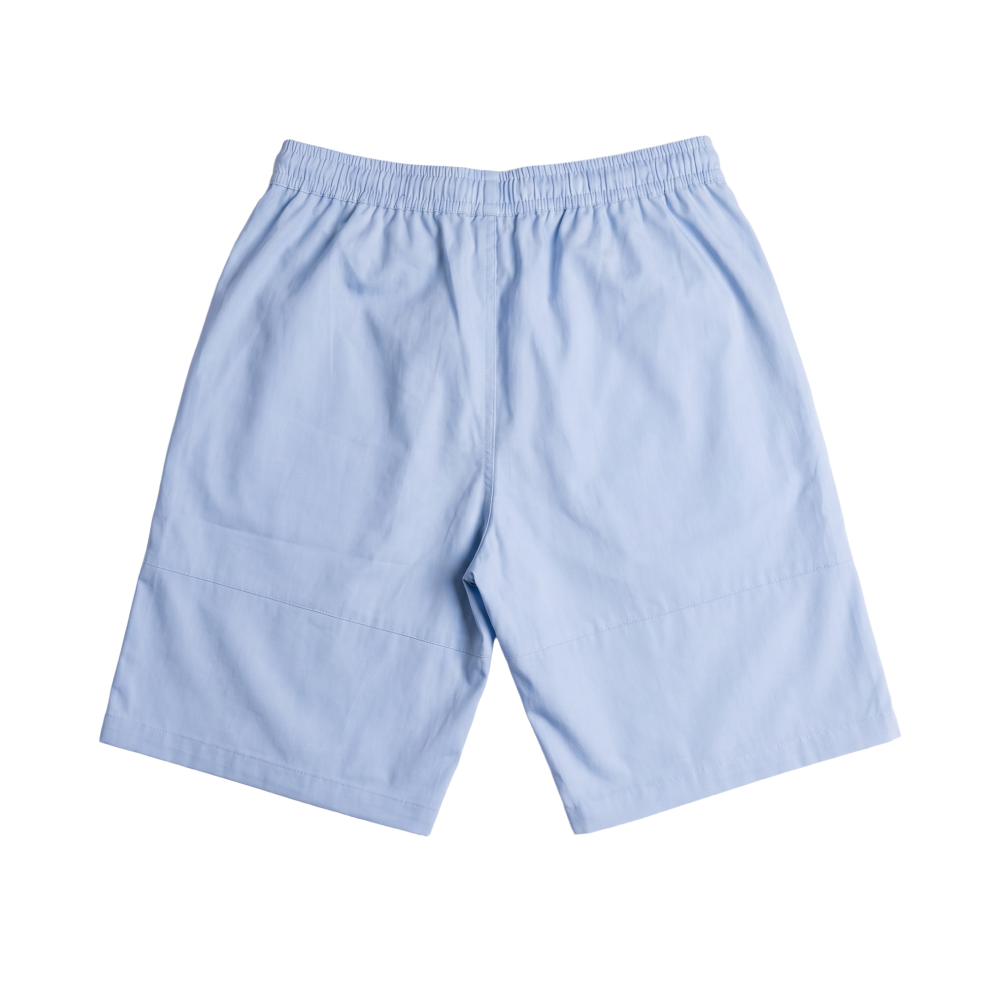ICY SHORTS