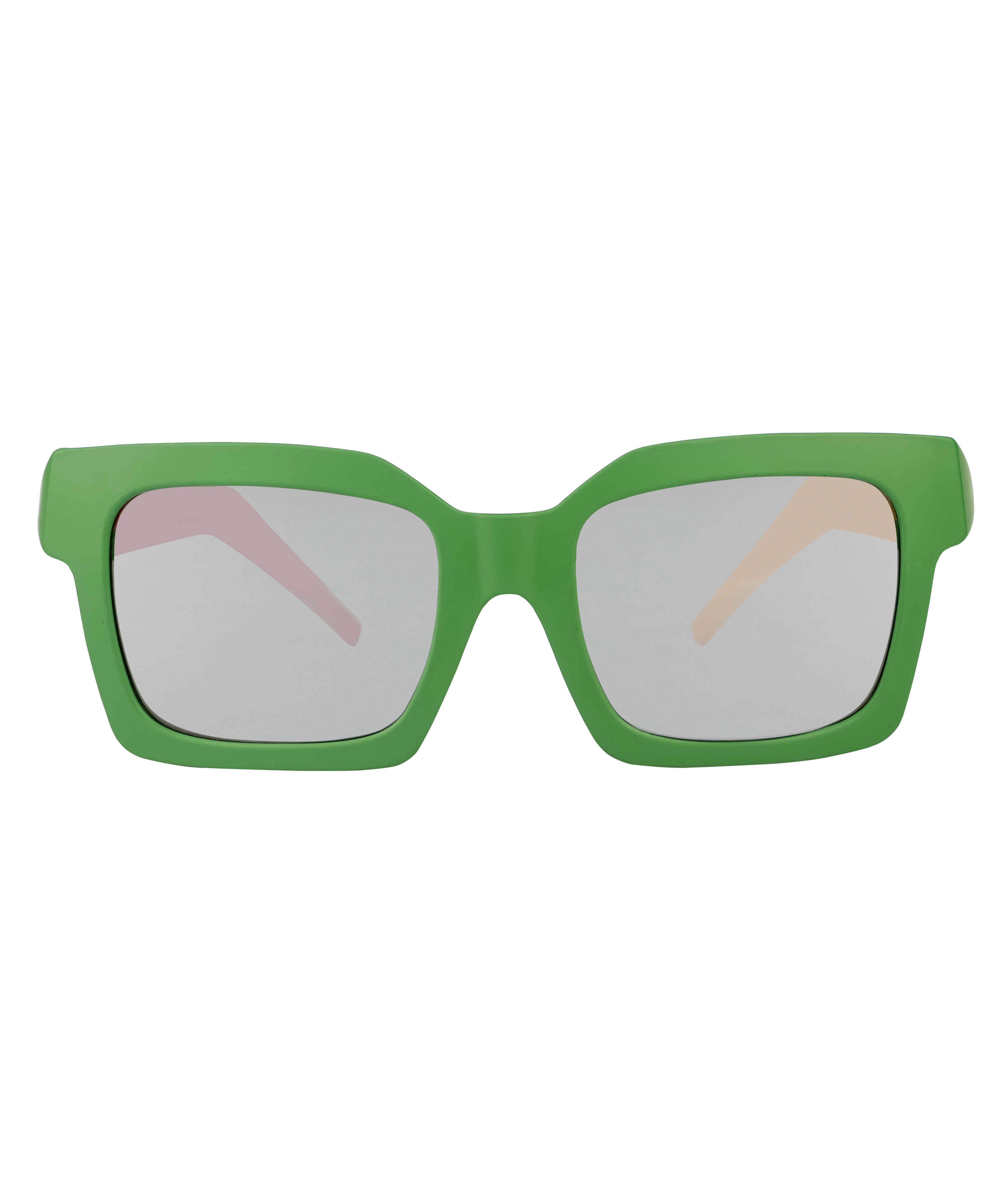 LIT RASTA KEY – Limited Edition Frames (Assorted)