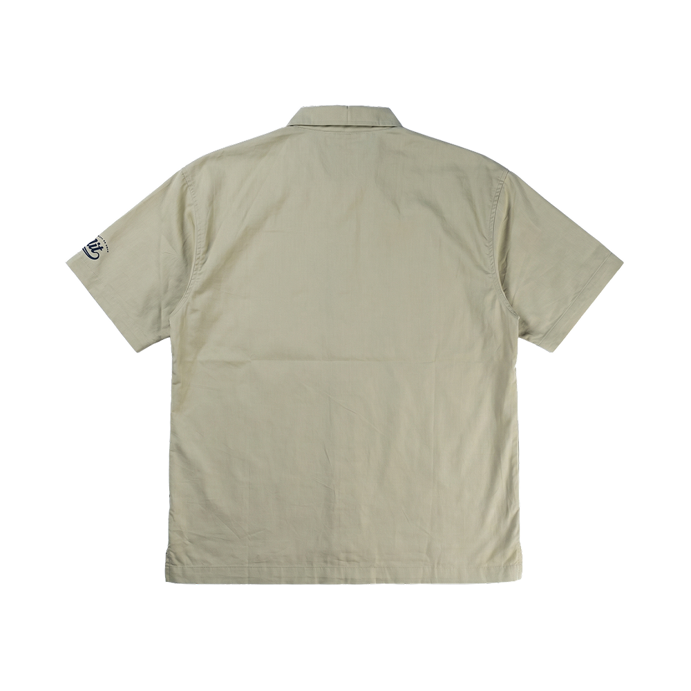AVO SHIRT