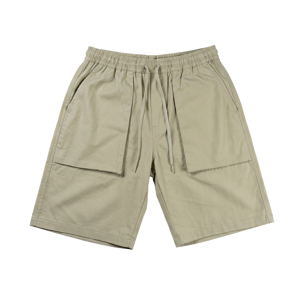 AVO SHORTS