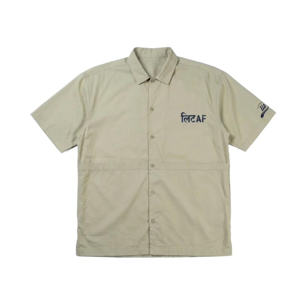 AVO SHIRT