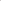 LIT WIDE ROLLS – Organic White Rolling paper roll • 54mm x 5M