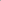 LIT WIDE ROLLS – Organic White Rolling paper roll • 54mm x 5M