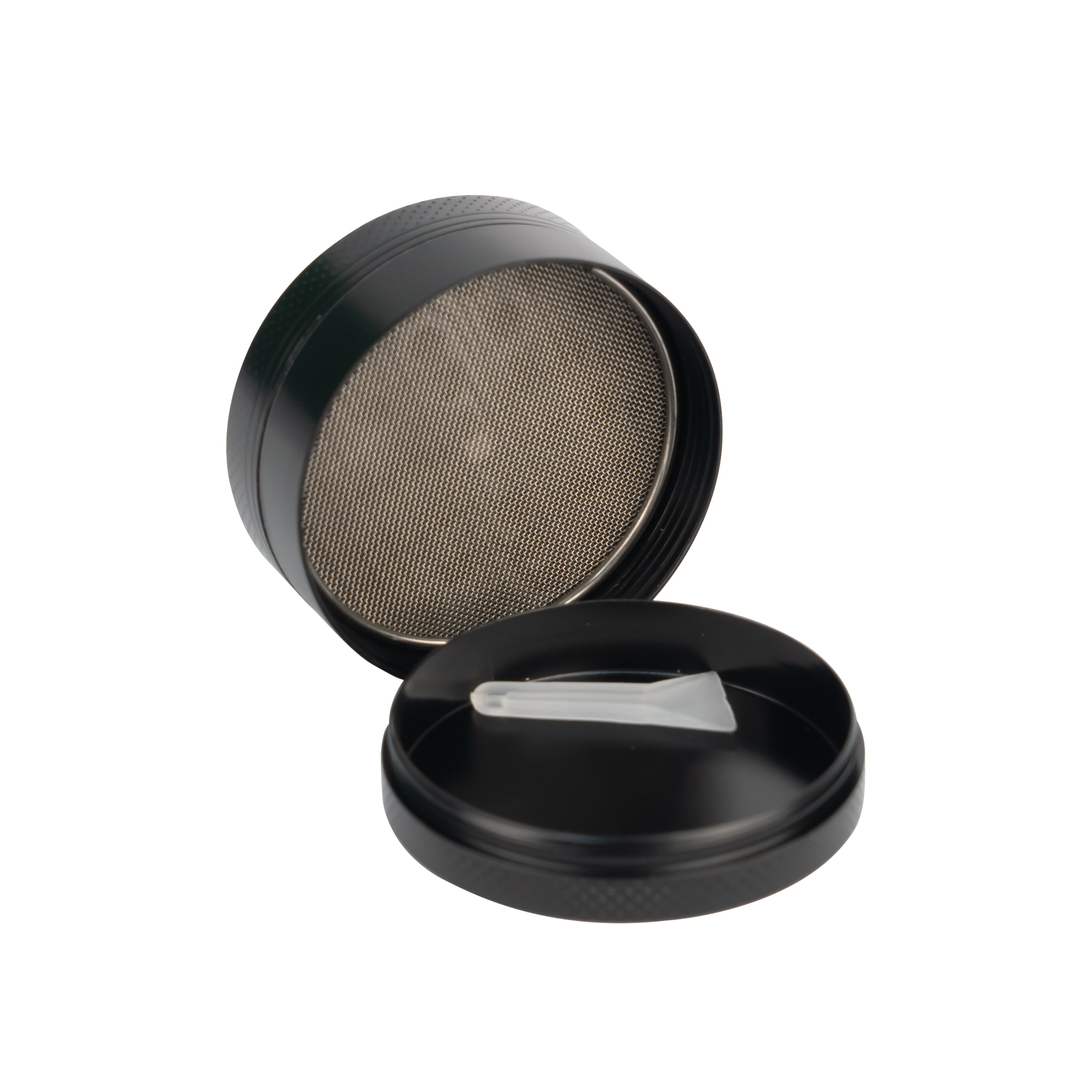 50MM Metal Herb Grinder