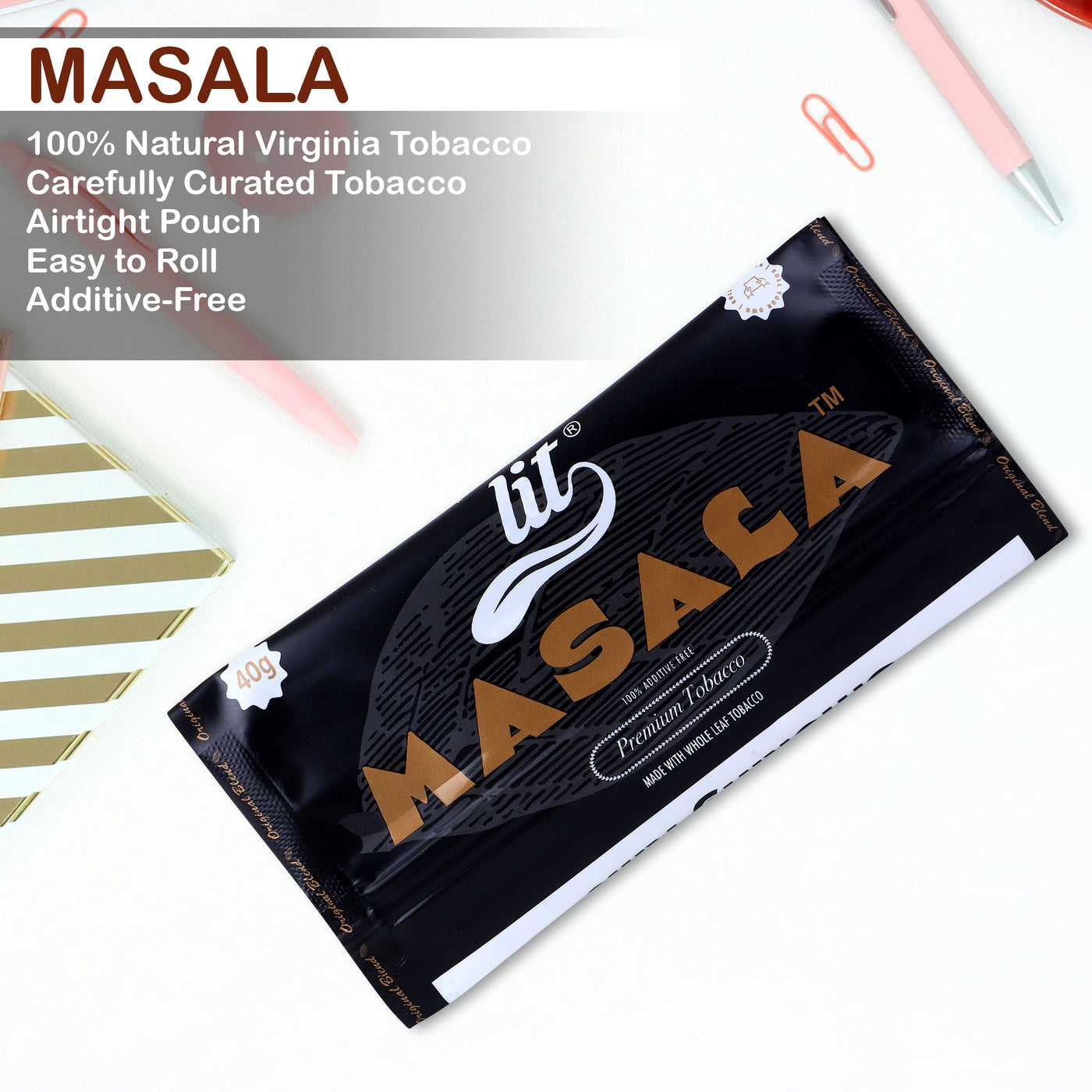 what are some long term effects of tobacco The Many Dangers of Tobacco Use what are some long term effects of tobacco The Many Dangers of Tobacco Use