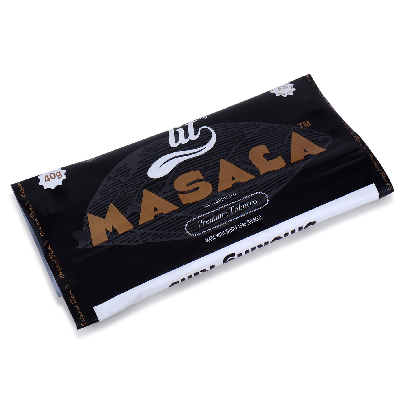 when were warnings put on cigarette packages Cigarette packs are being stripped of advertising around the world. But not in the US when were warnings put on cigarette packages Cigarette packs are being stripped of advertising around the world. But not in the US