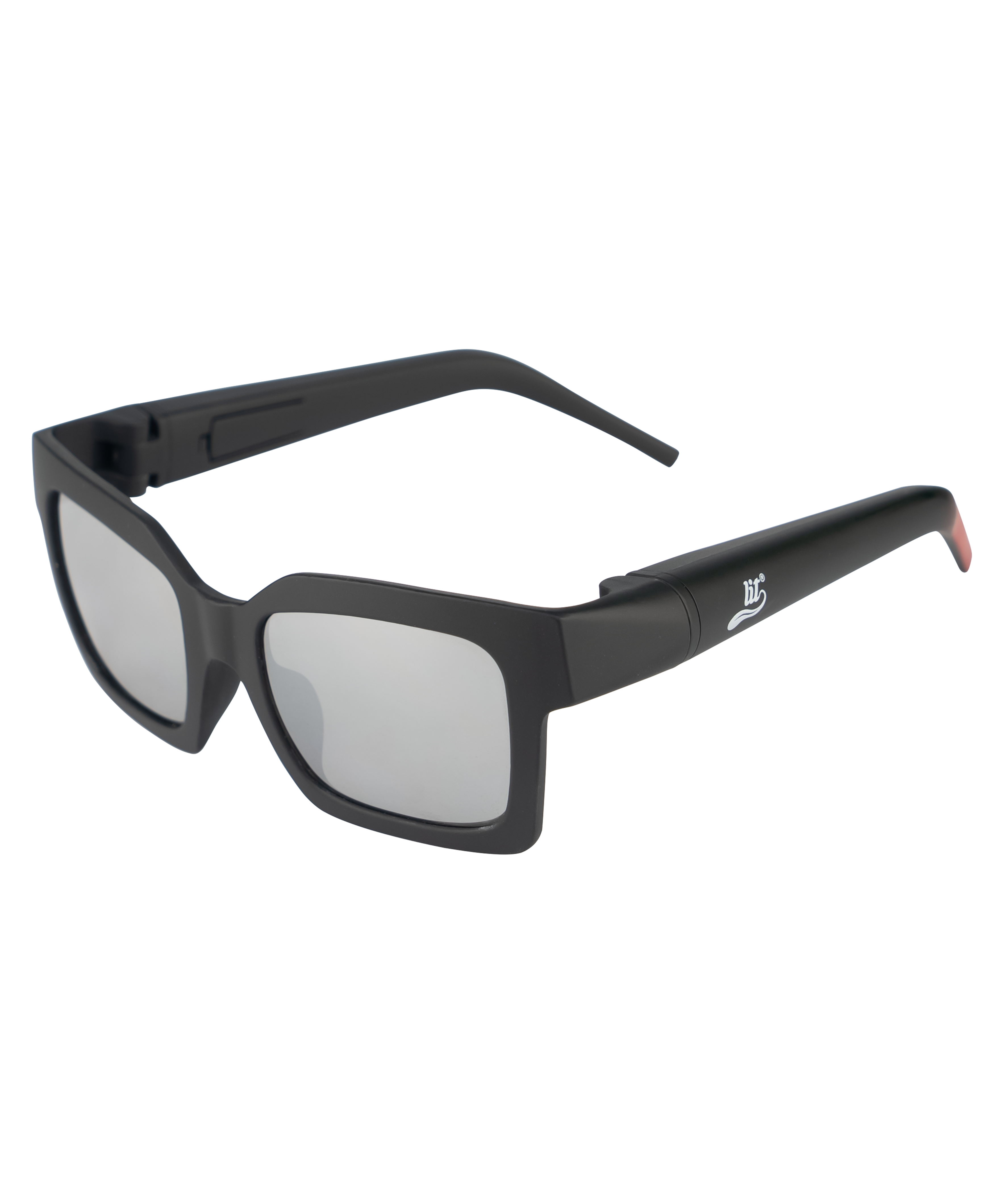HIGH KEY - FRAMES <br> ( SUNGLASSES )