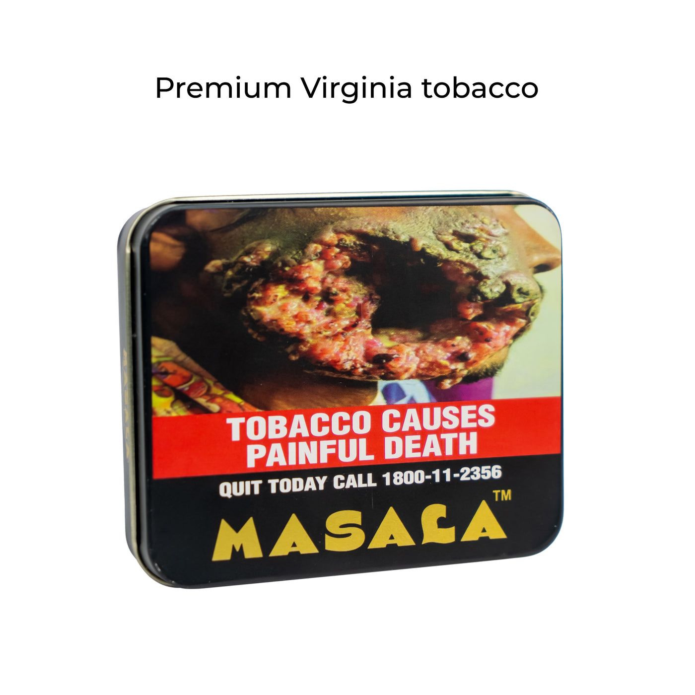 bayside tobacco uk Bayside Virginia