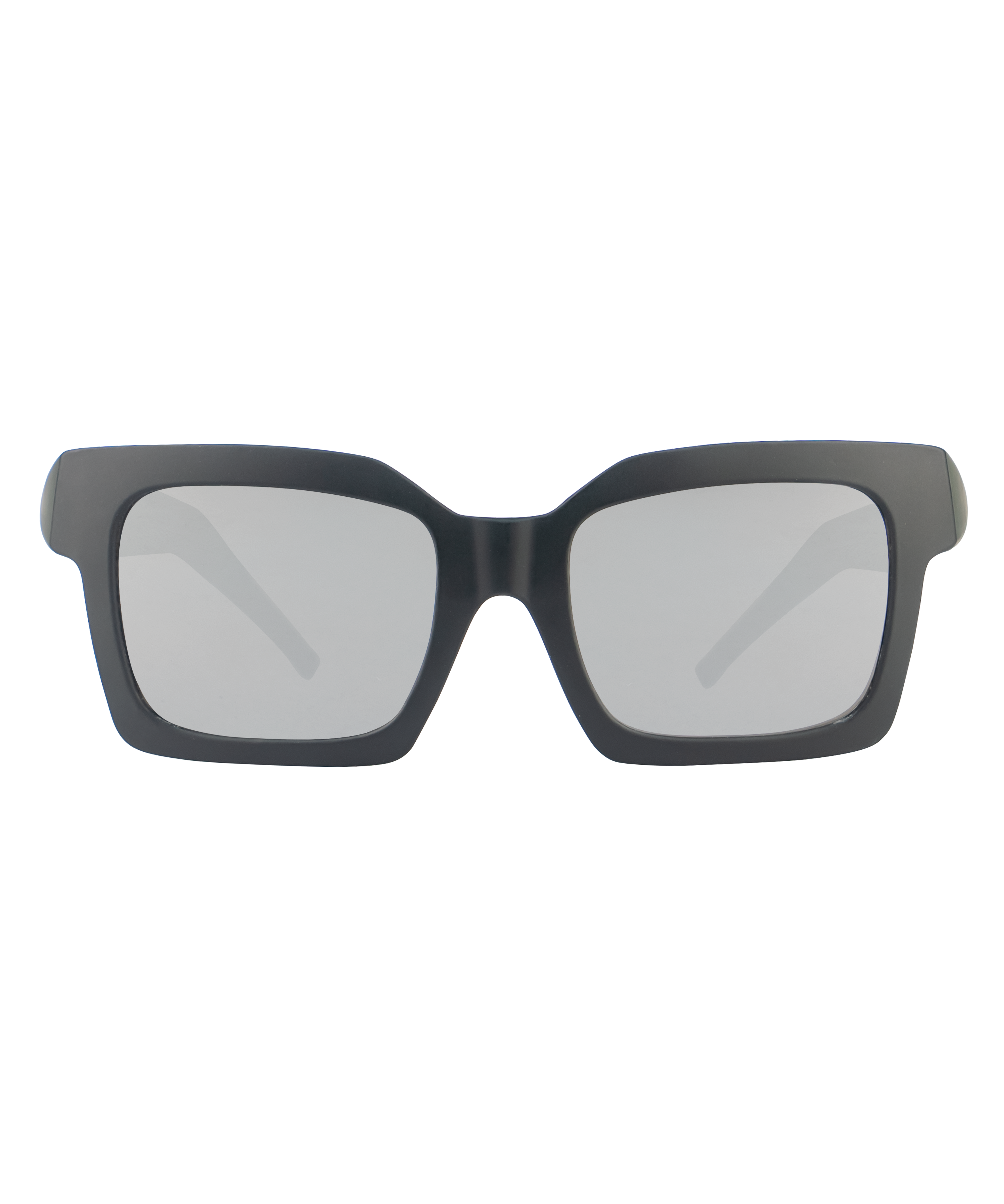 HIGH KEY - FRAMES <br> ( SUNGLASSES )