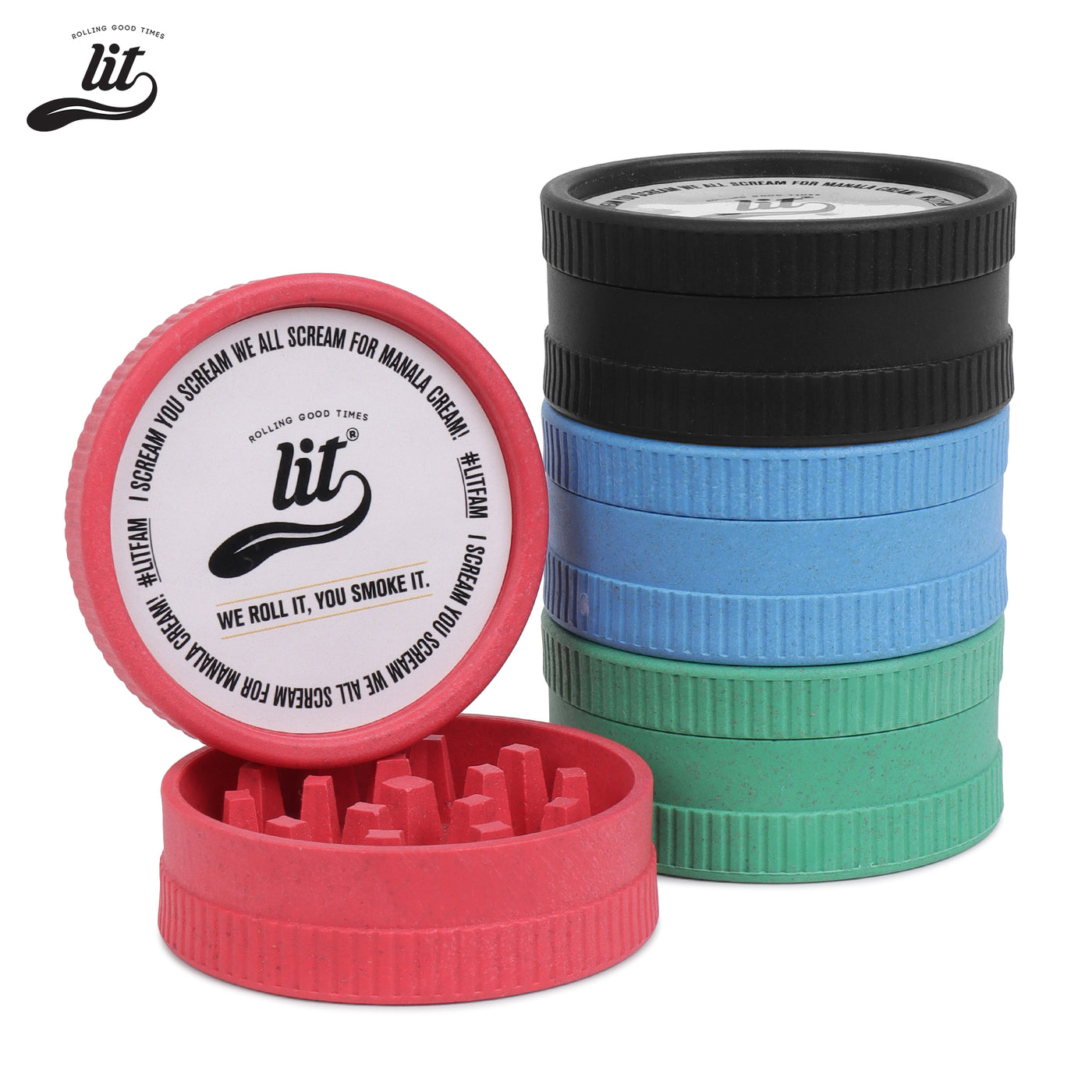 dry tobacco 25mg VGOD Dry Tobacco SaltNic 30ml dry tobacco 25mg VGOD Dry Tobacco SaltNic 30ml