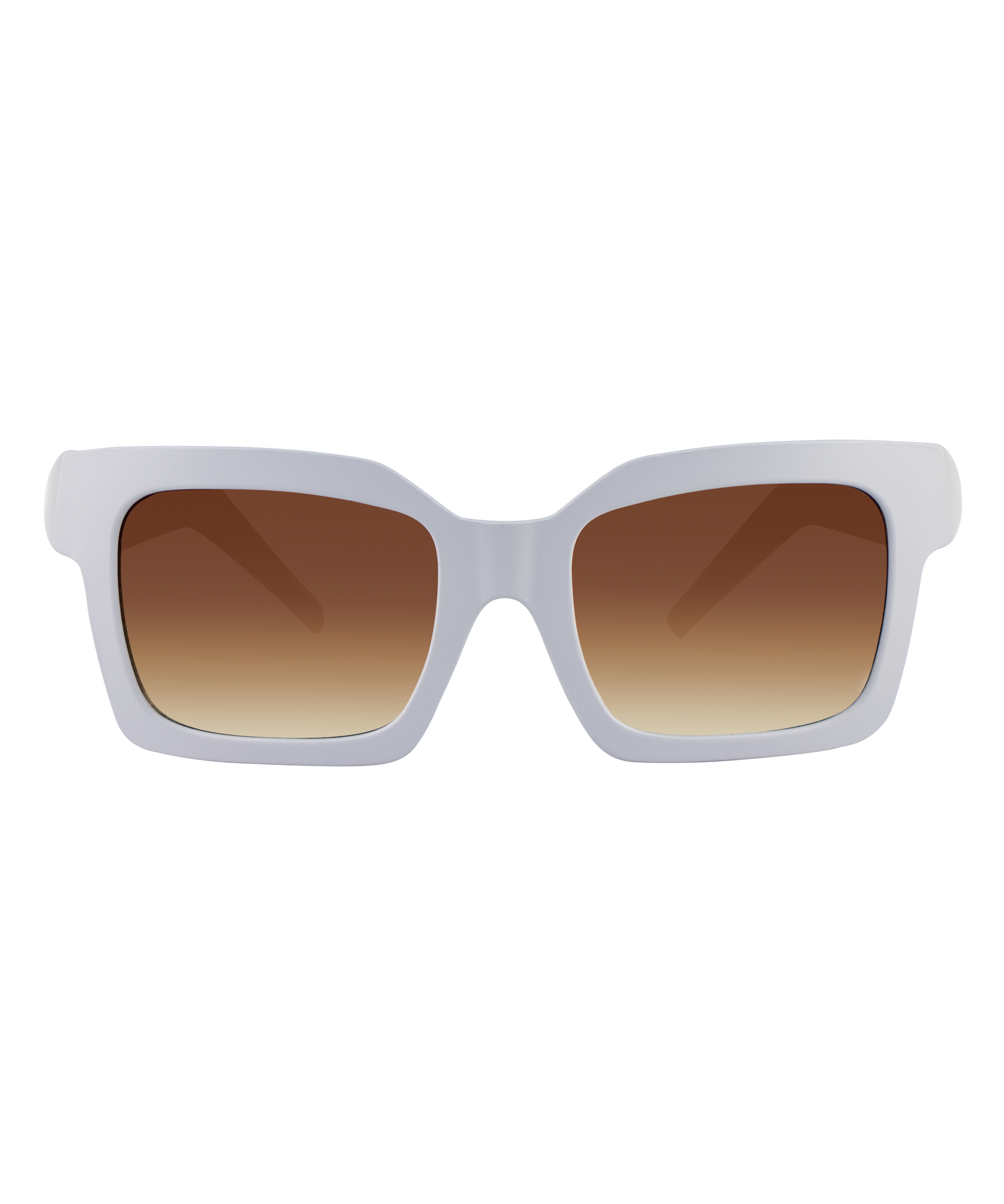 HIGH KEY - FRAMES <br> ( SUNGLASSES )