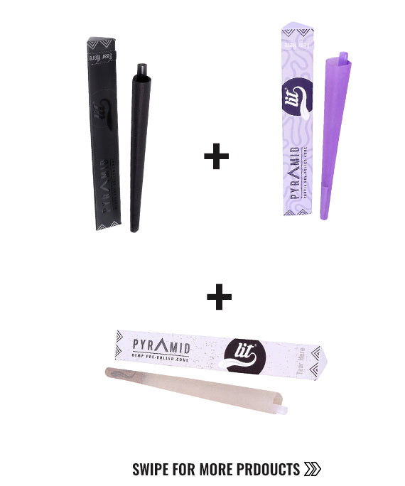 The Ultimate 420 Pro Kit