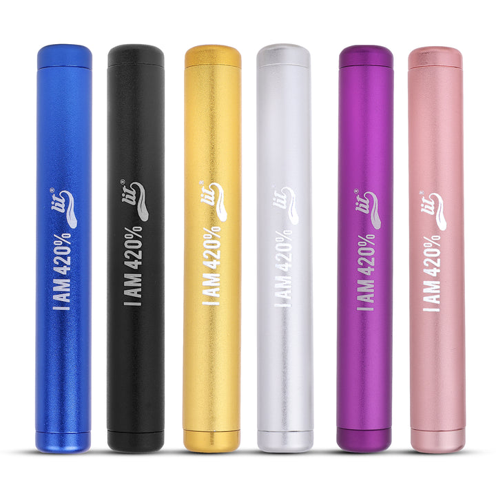 JOINT HOLDER OR CIGARETTE HOLDER