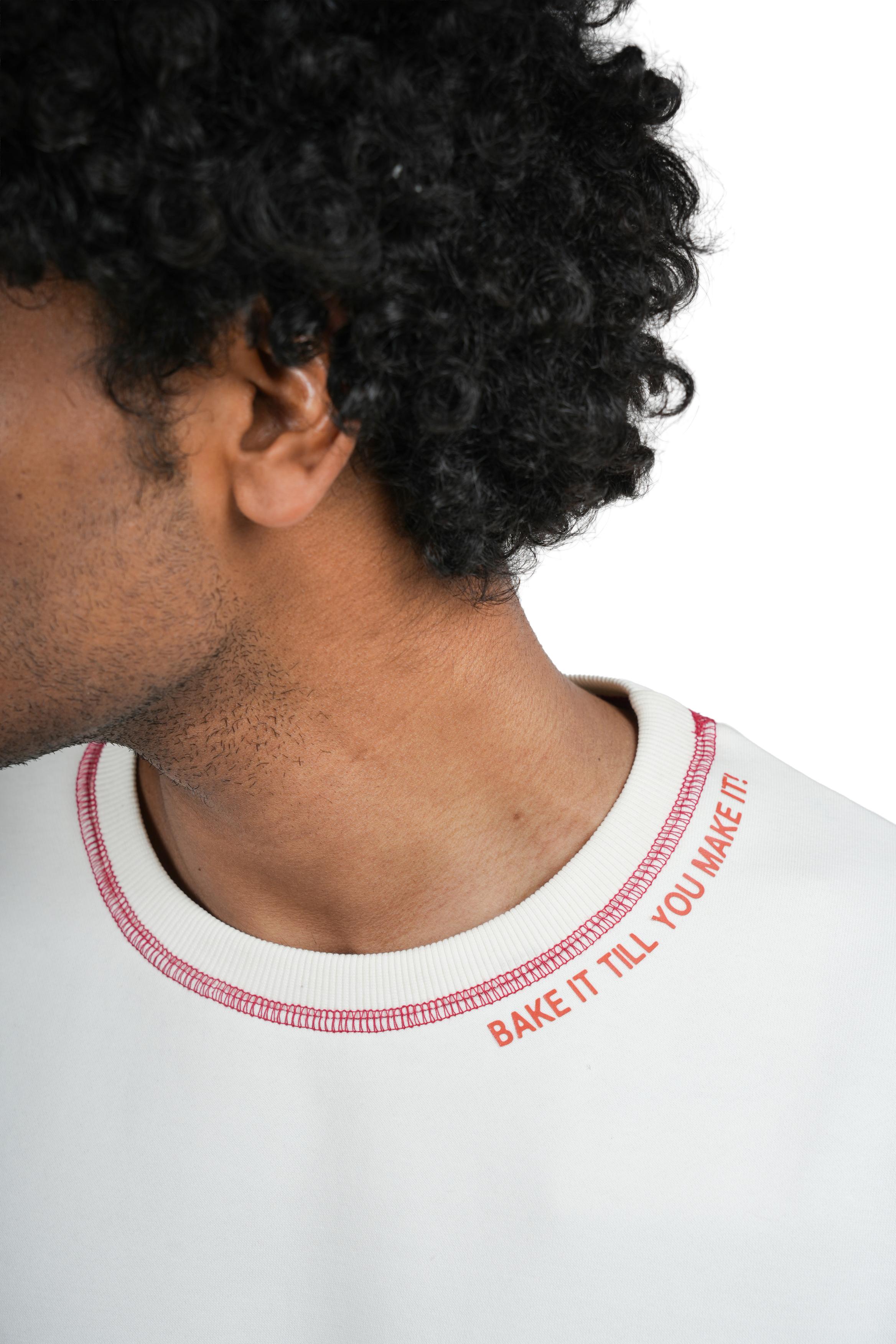 YOU ARE MAGIC SWEATSHIRT