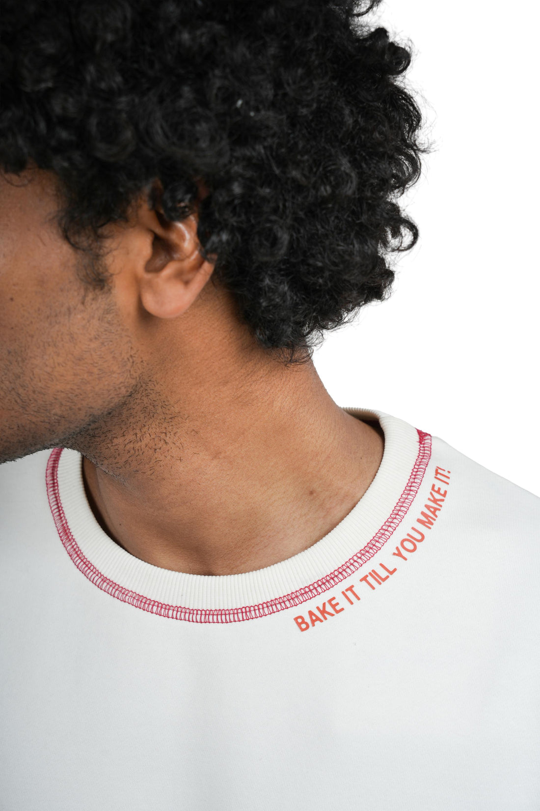 YOU ARE MAGIC SWEATSHIRT