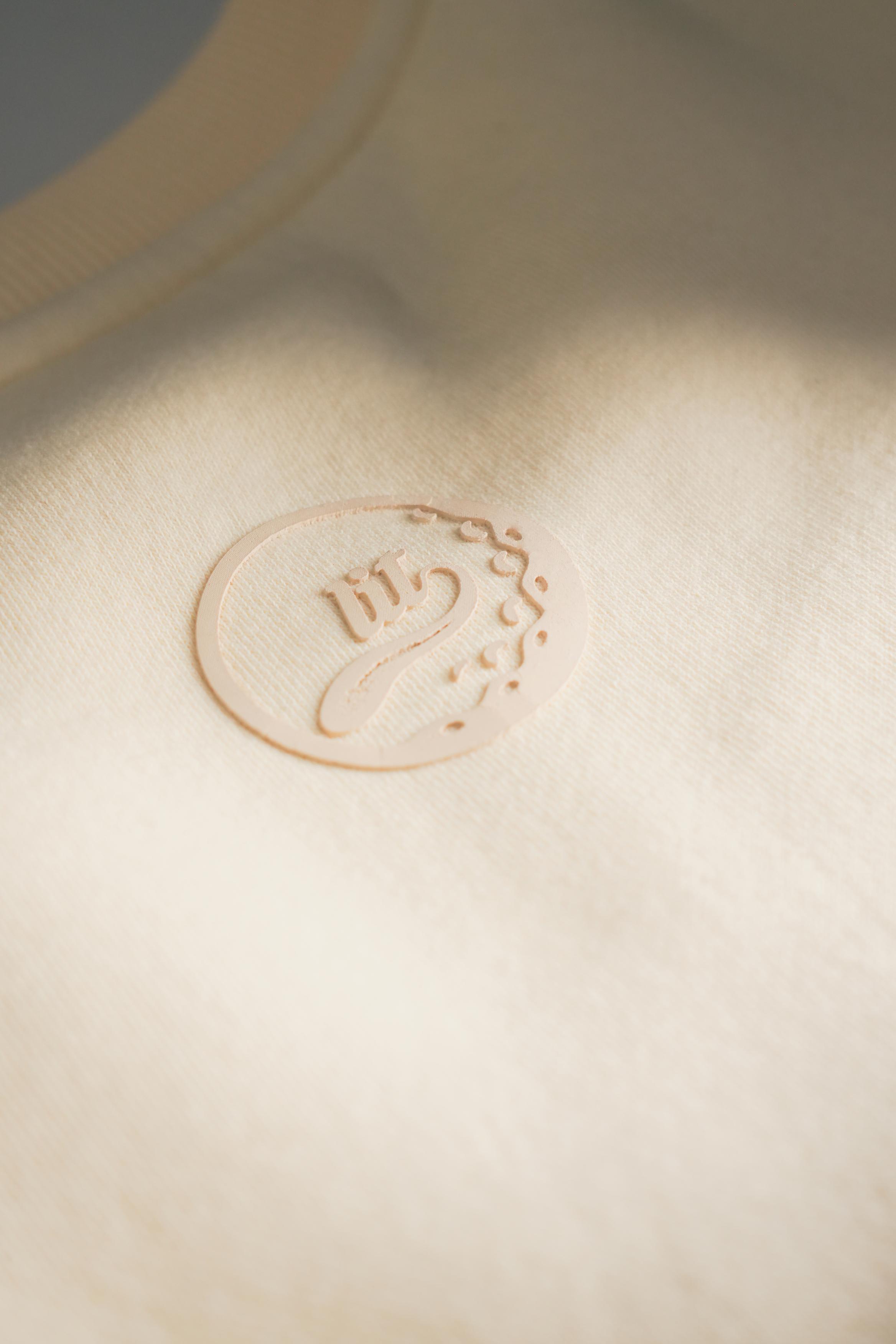 SUNDAY ROLLING CLUB SWEATSHIRT