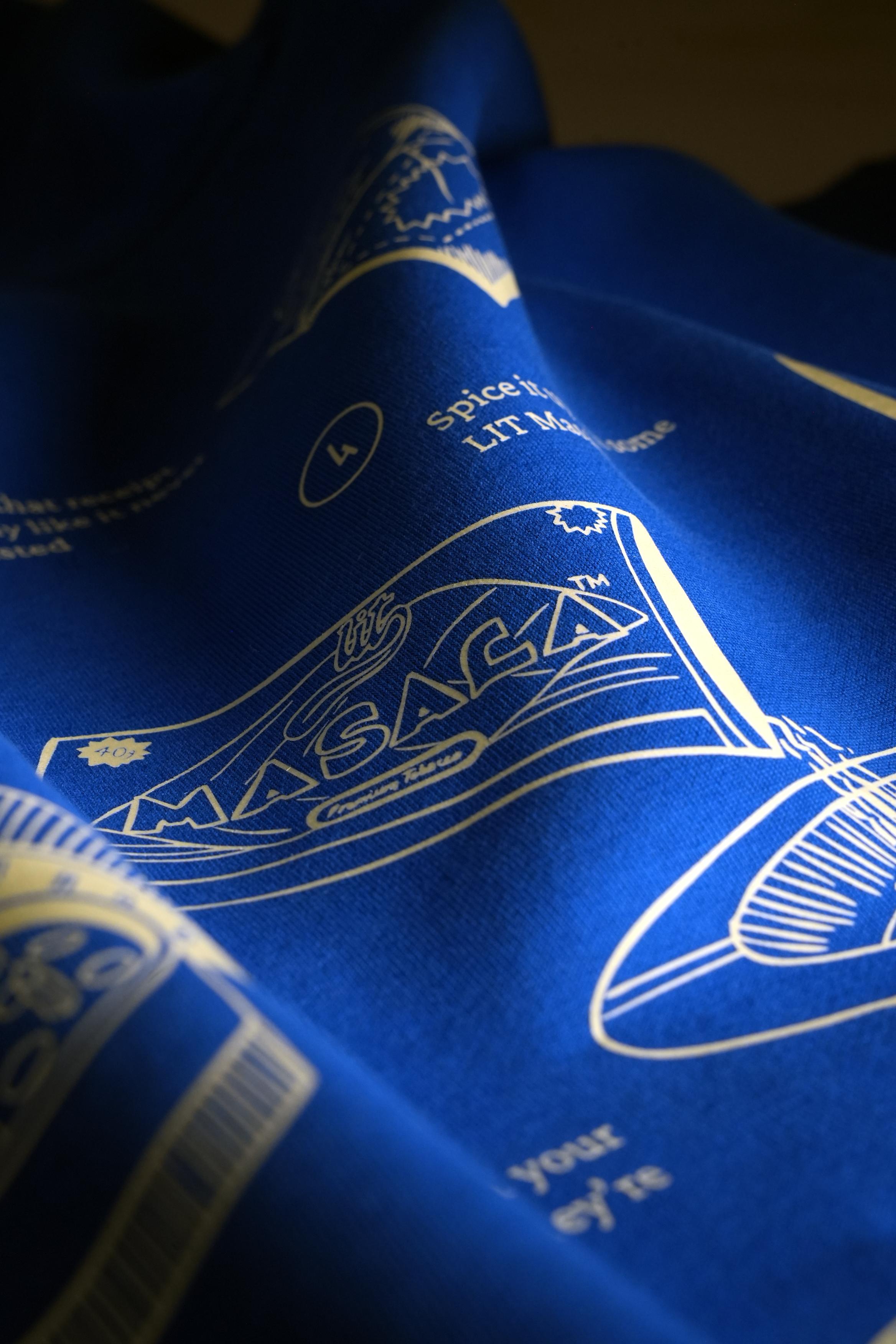 I ROLL BETTER HOODIE