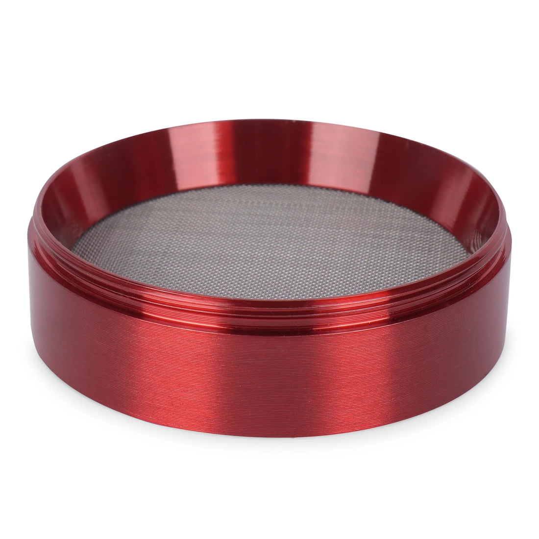 63MM METAL HERB GRINDER