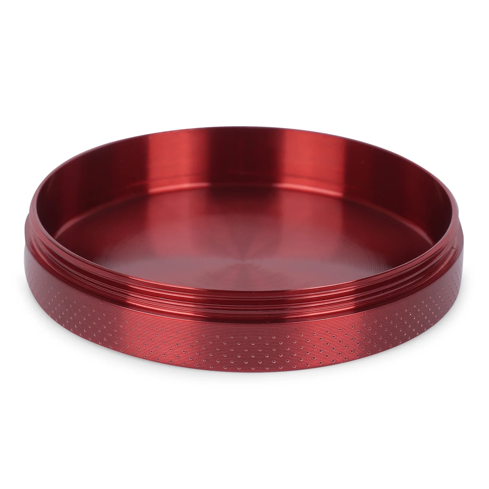 63MM METAL HERB GRINDER