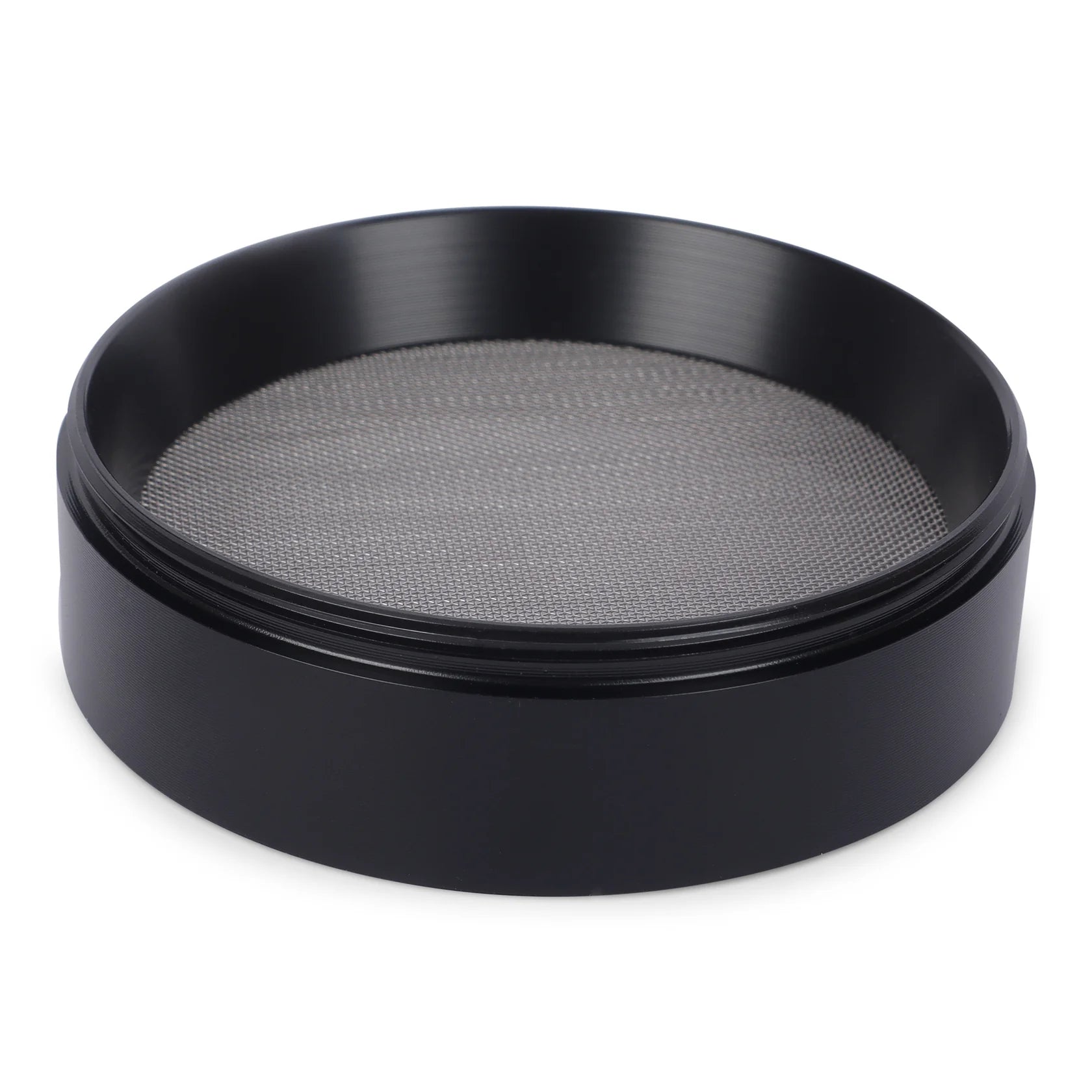 63MM METAL HERB GRINDER