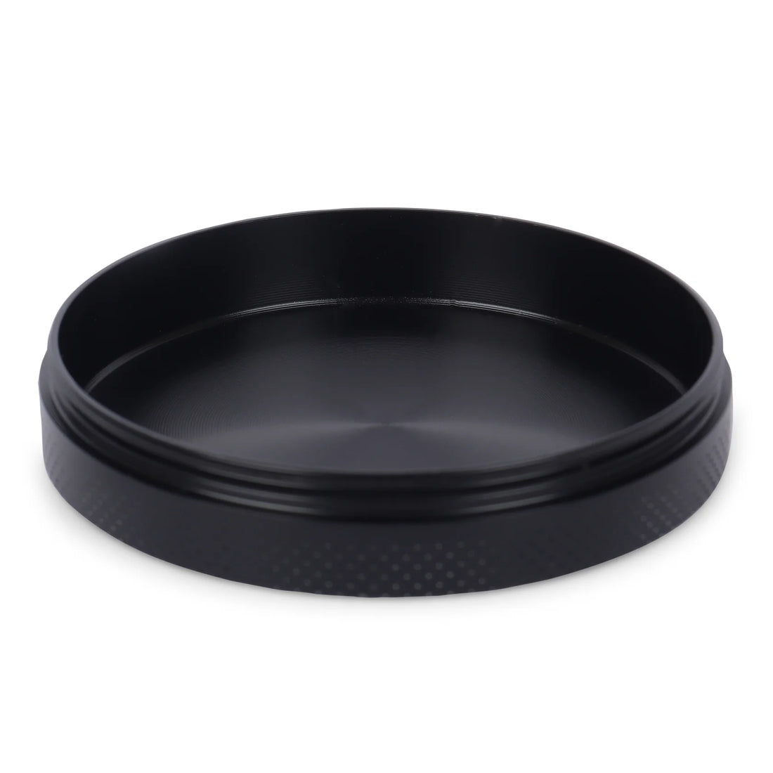 63MM METAL HERB GRINDER