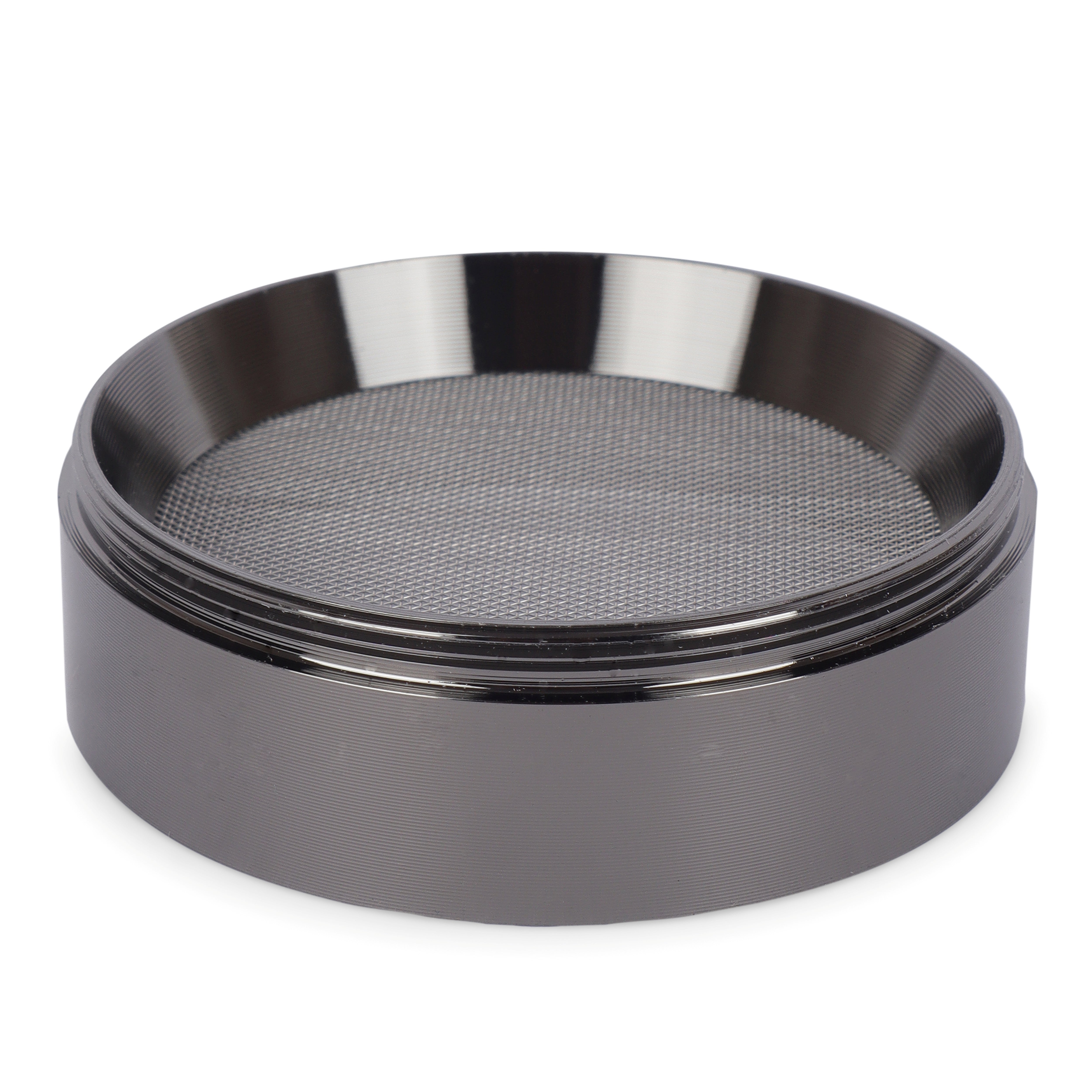 55MM METAL HERB GRINDER