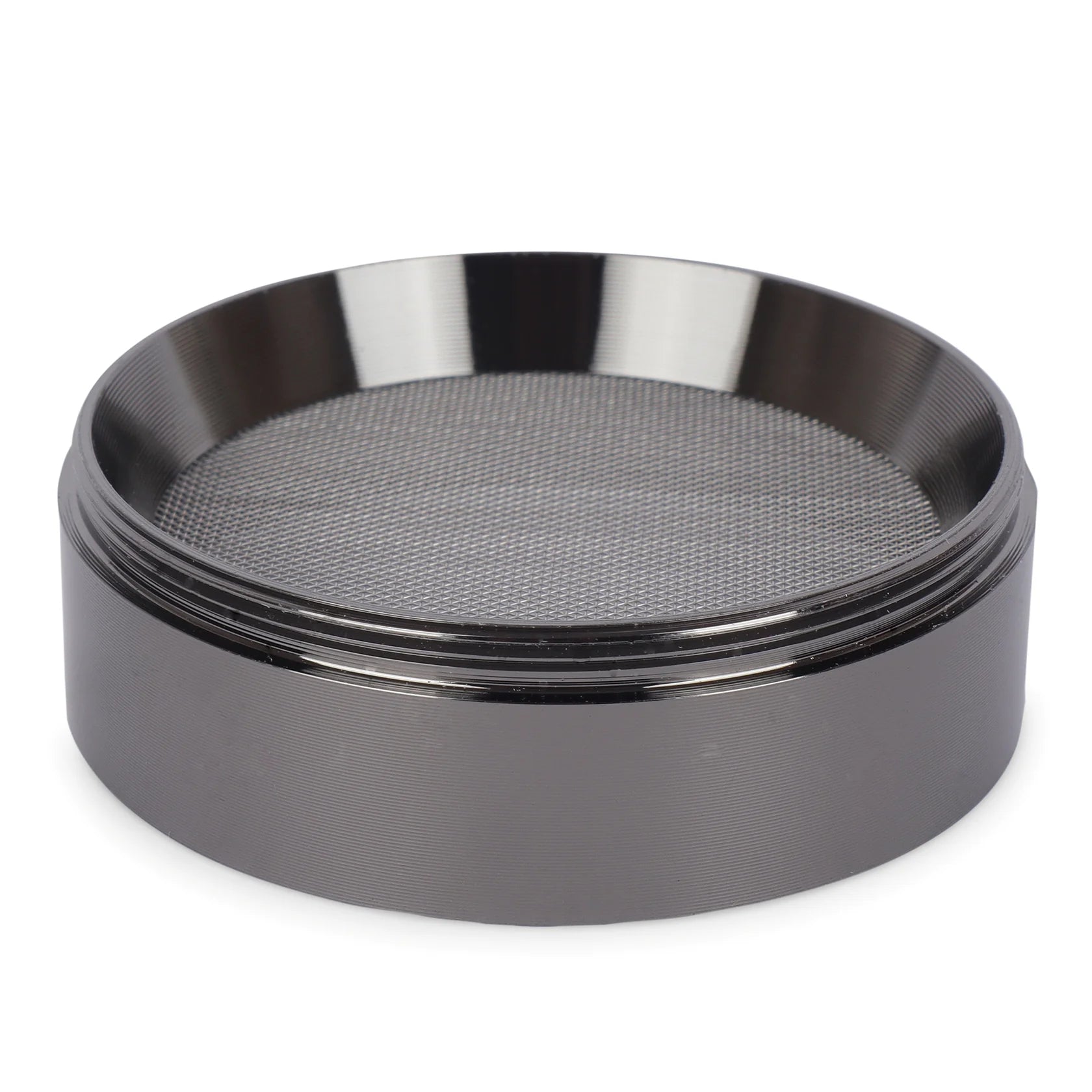 63MM METAL HERB GRINDER