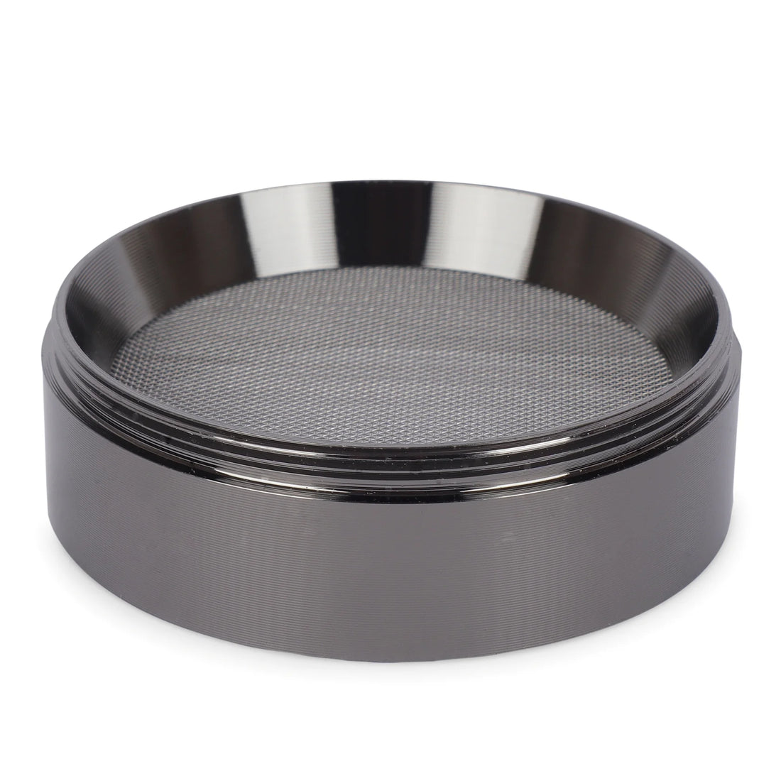 63MM METAL HERB GRINDER