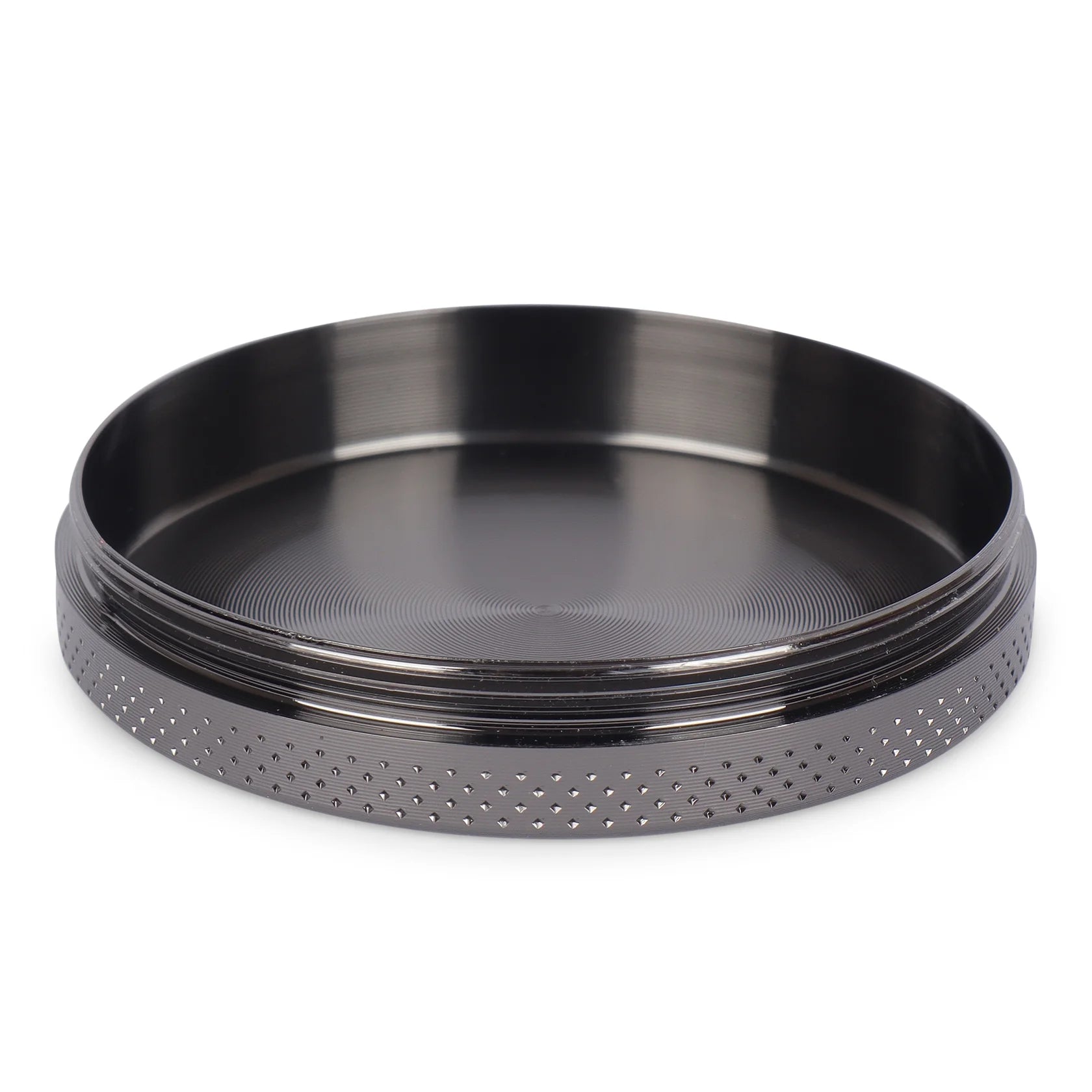 63MM METAL HERB GRINDER