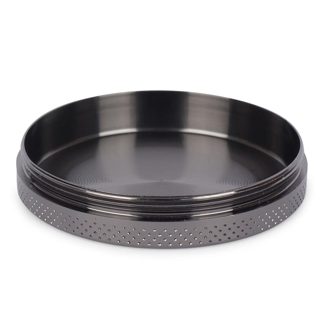 63MM METAL HERB GRINDER