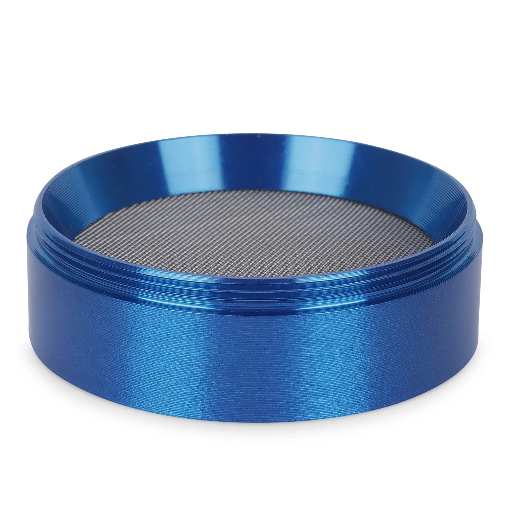 55MM METAL HERB GRINDER