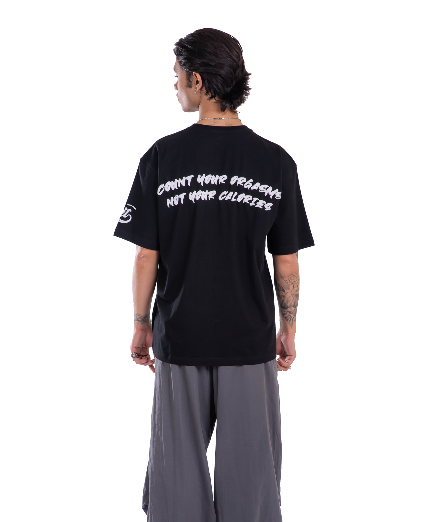 Your Guilty Pleasure T-Shirt Your Guilty Pleasure T-Shirt