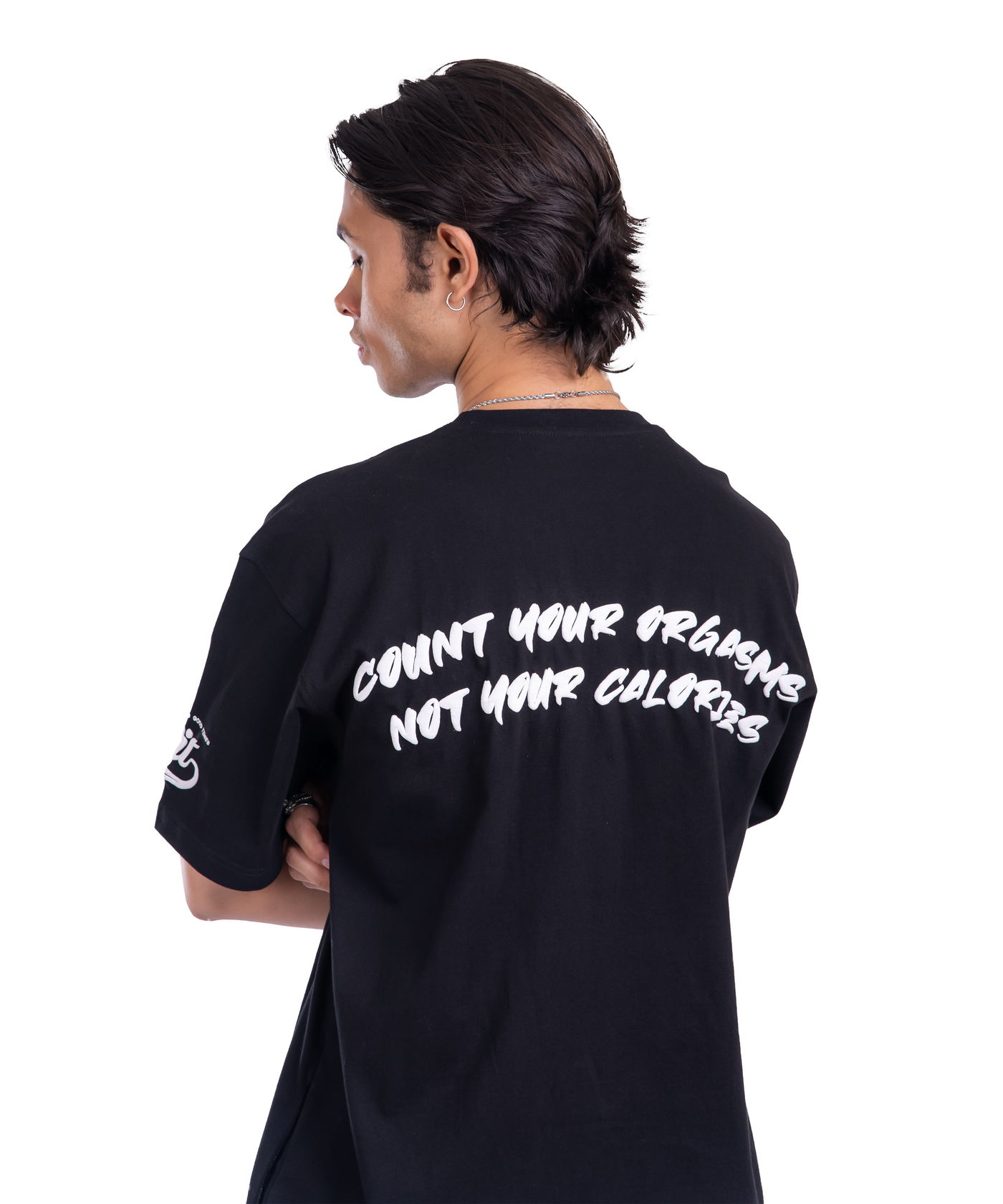 Your Guilty Pleasure T-Shirt Your Guilty Pleasure T-Shirt