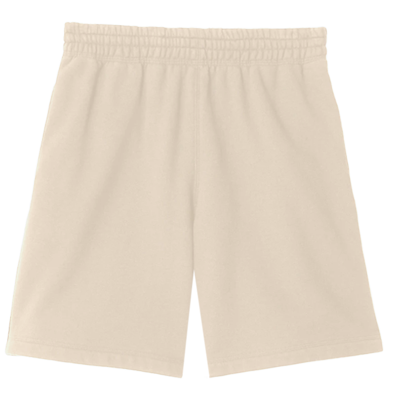 SAND DUNES CO-ORDSET