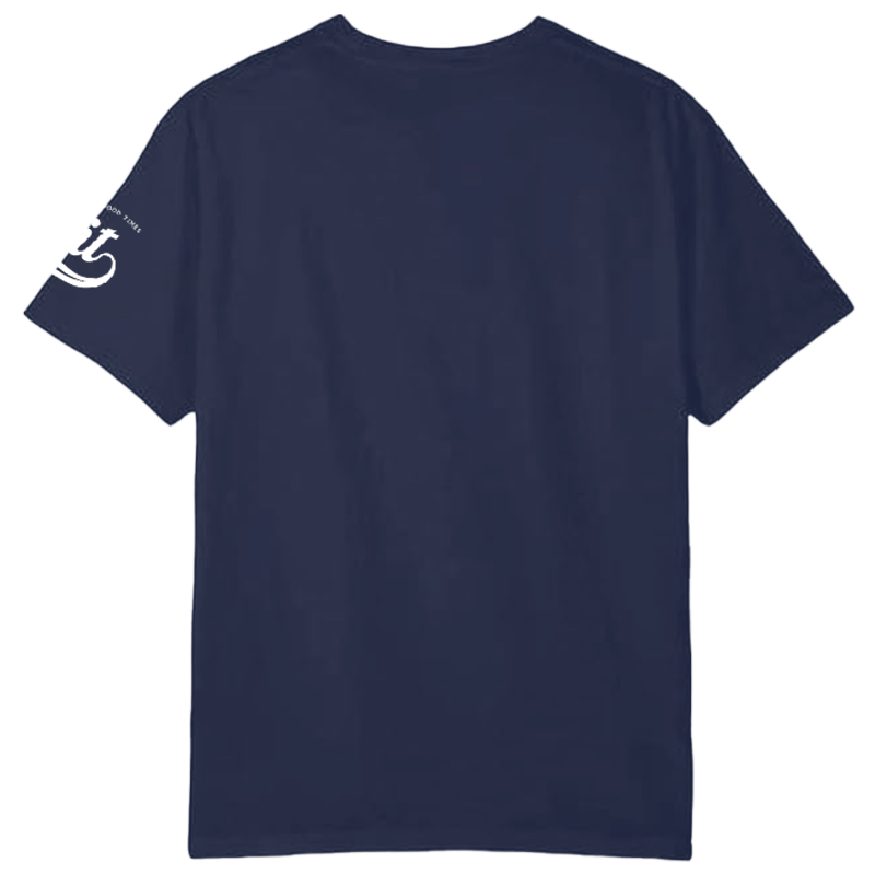 DARK ROAST CO-ORDSET