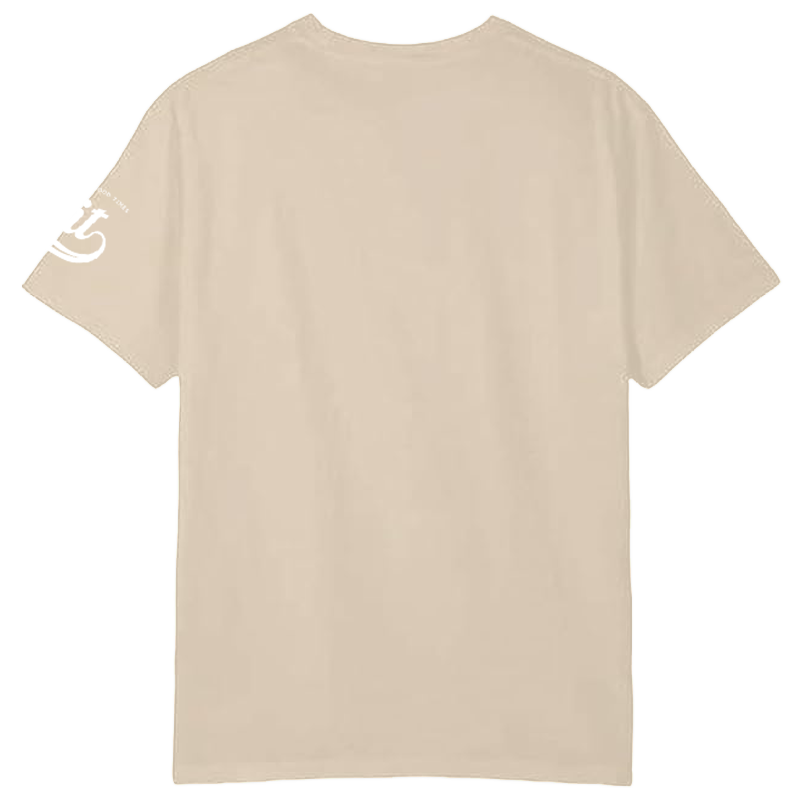 SAND DUNES CO-ORDSET