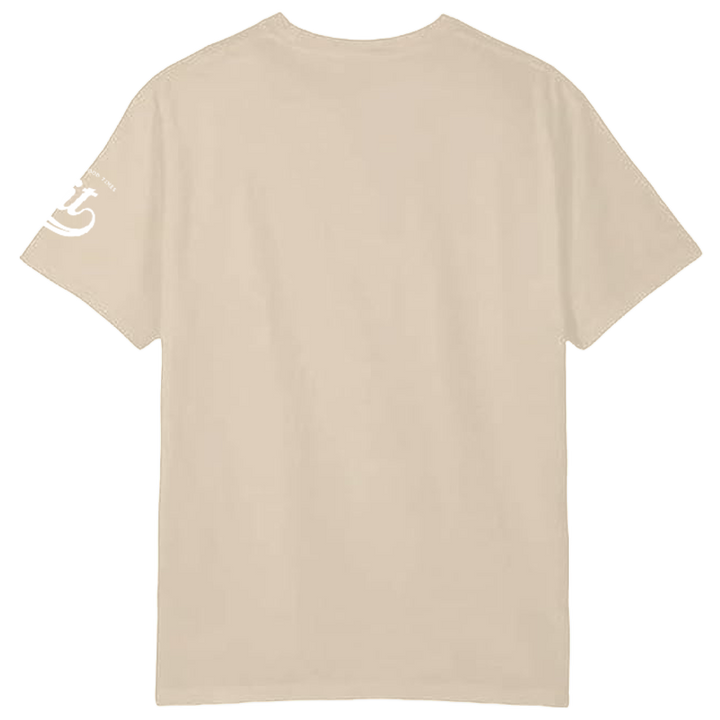 SAND DUNES CO-ORDSET