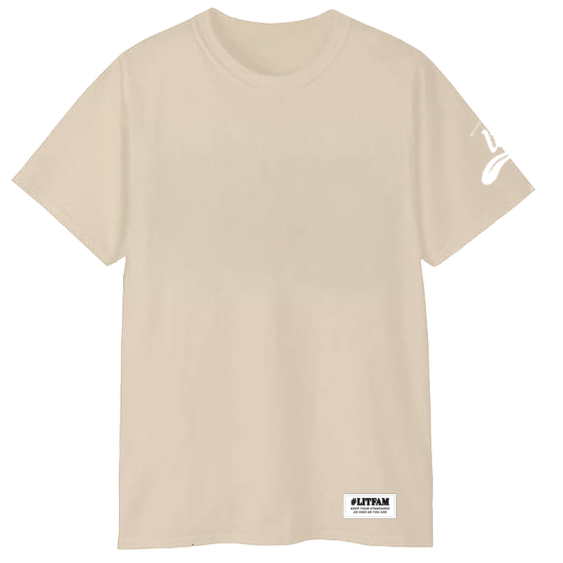 SAND DUNES CO-ORDSET