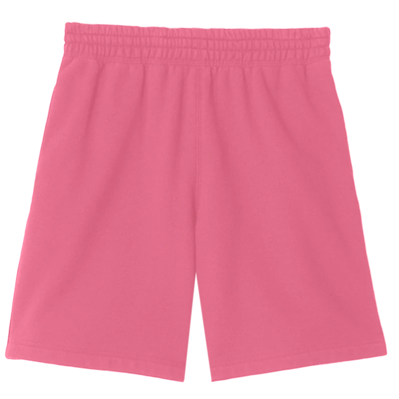 HOT SAUCE CO-ORD SET