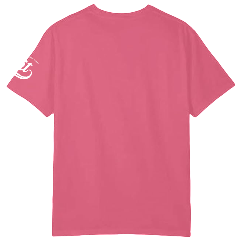 HOT SAUCE CO-ORD SET