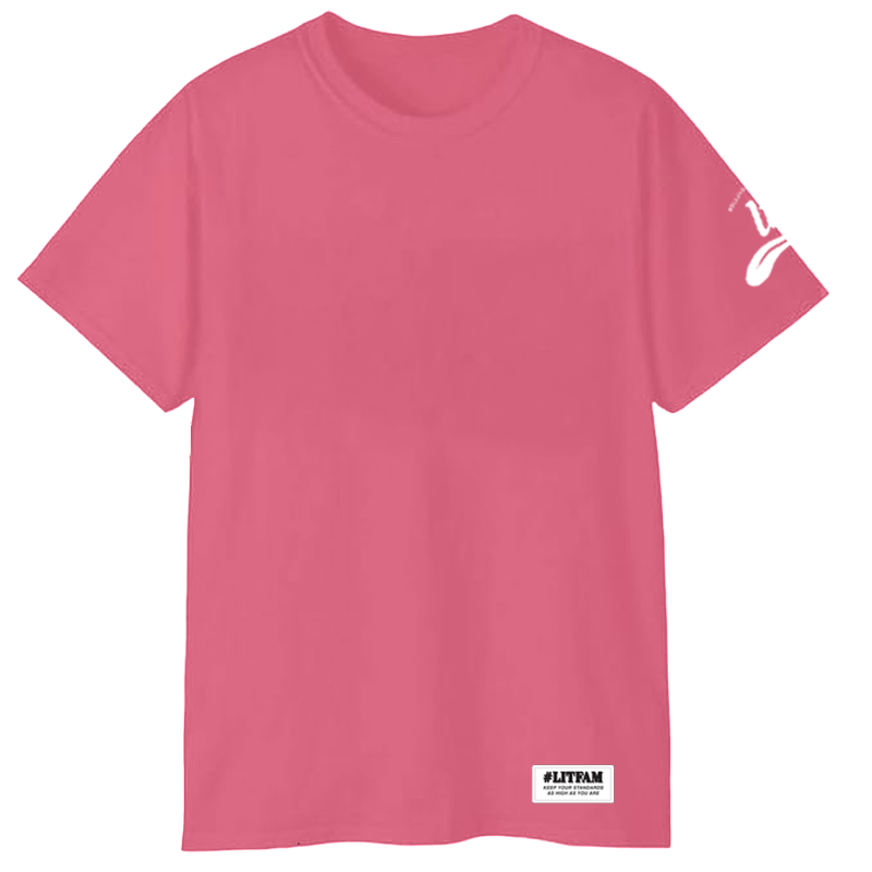 HOT SAUCE CO-ORD SET