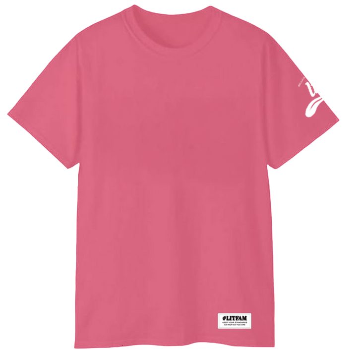 HOT SAUCE CO-ORD SET